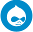 Drupal