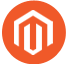 Magento